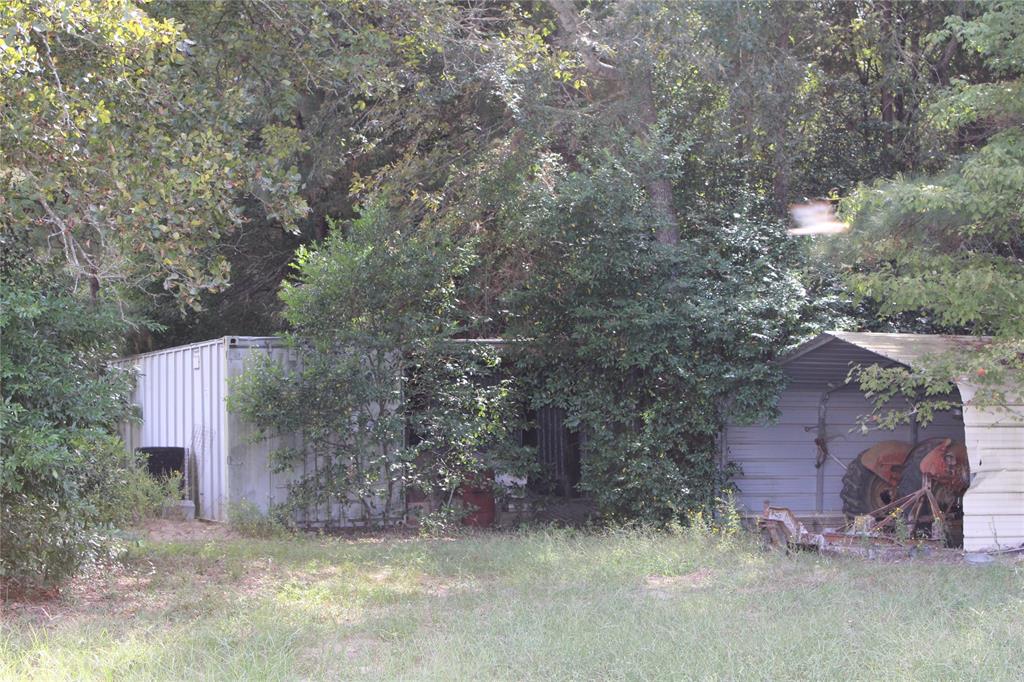 120 Fm 2064 Property Photo 38