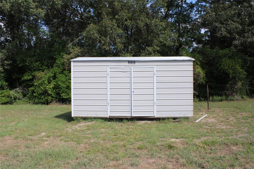 120 Fm 2064 Property Photo 40