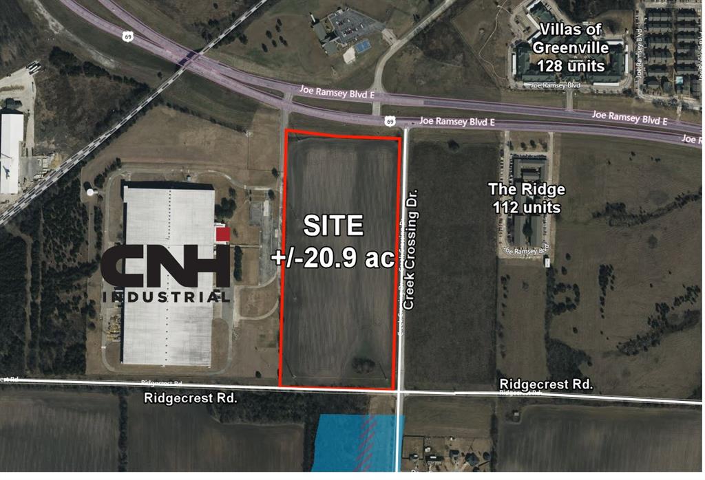 1 Highway 69 Property Photo 2