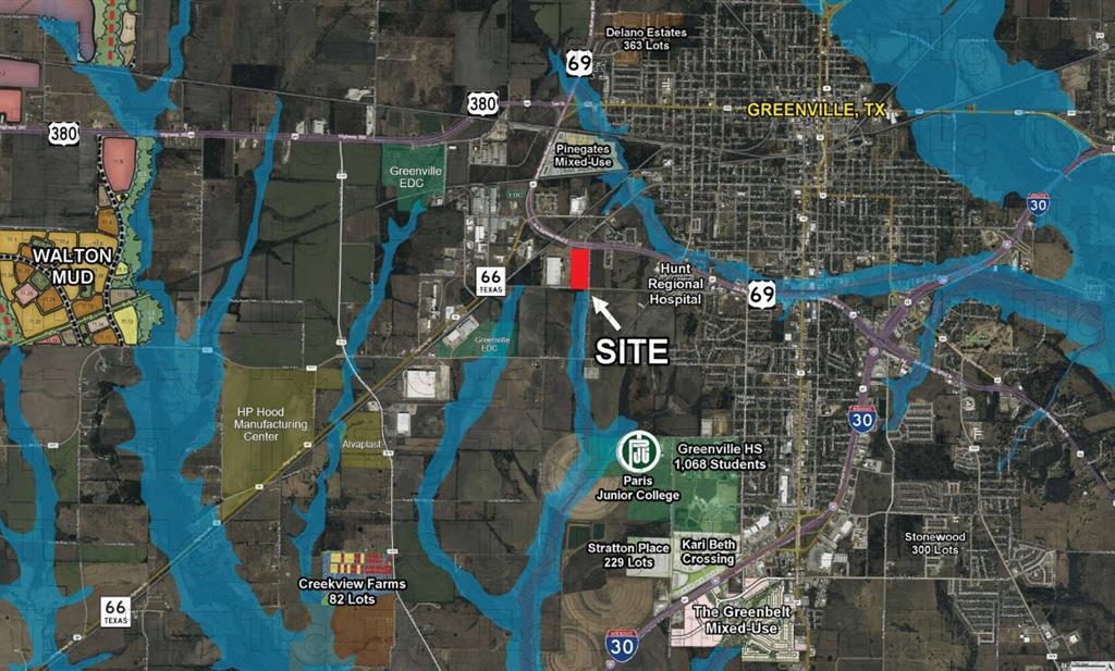 1 Highway 69 Property Photo 4