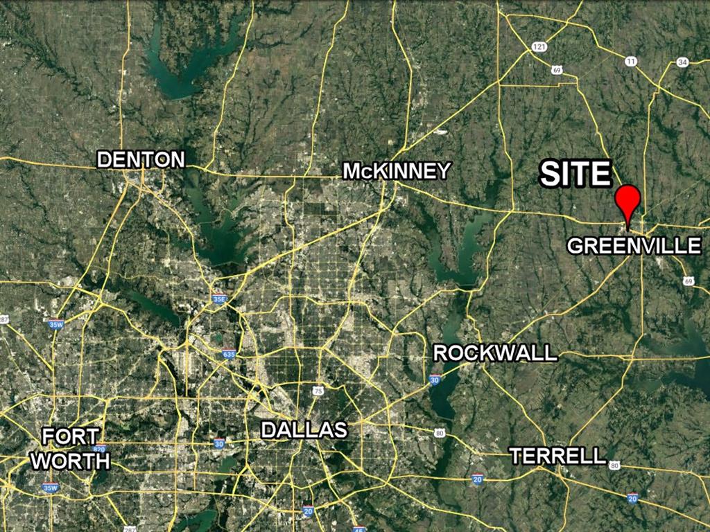 1 Highway 69 Property Photo 5