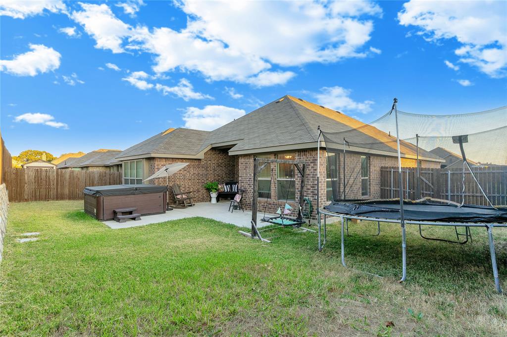 120 Cheryl Drive Property Photo 4