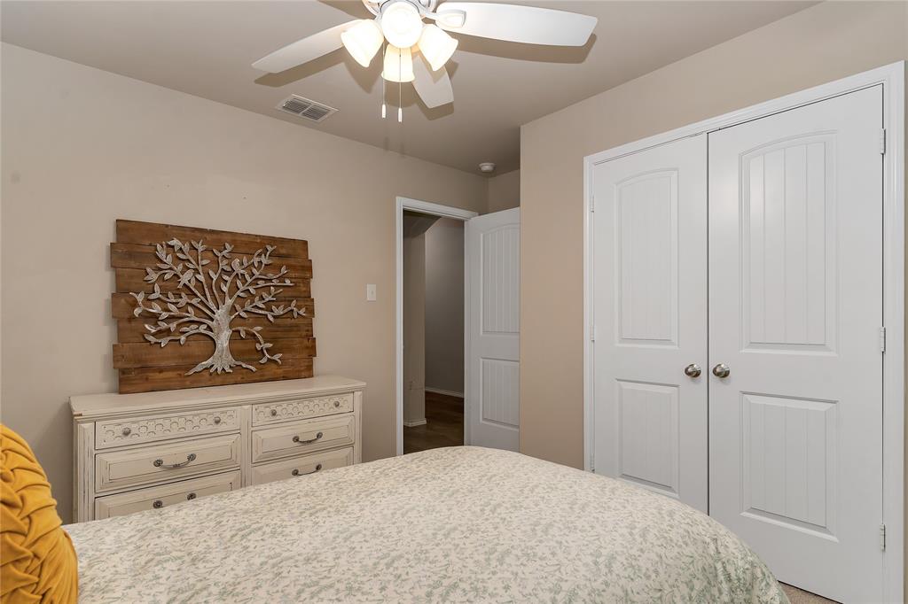 120 Cheryl Drive Property Photo 8