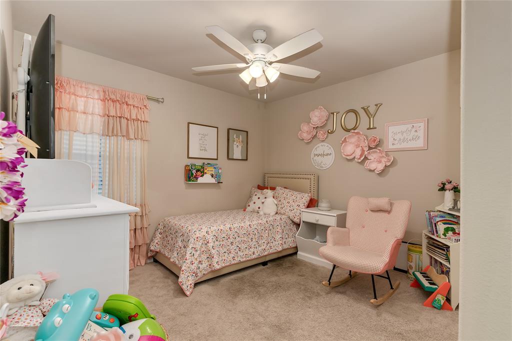 120 Cheryl Drive Property Photo 10