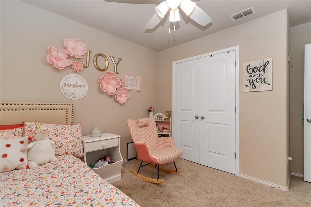 120 Cheryl Drive Property Photo 11