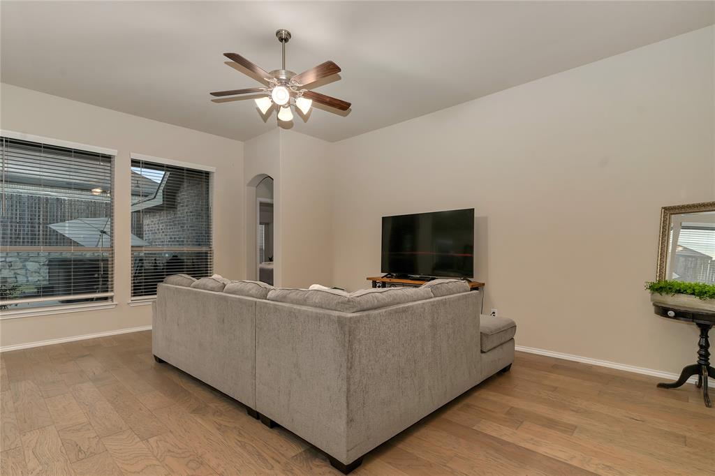 120 Cheryl Drive Property Photo 13