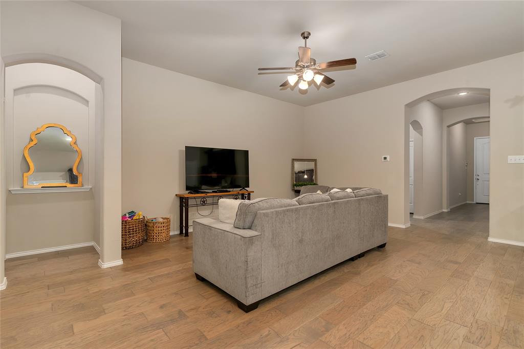120 Cheryl Drive Property Photo 14