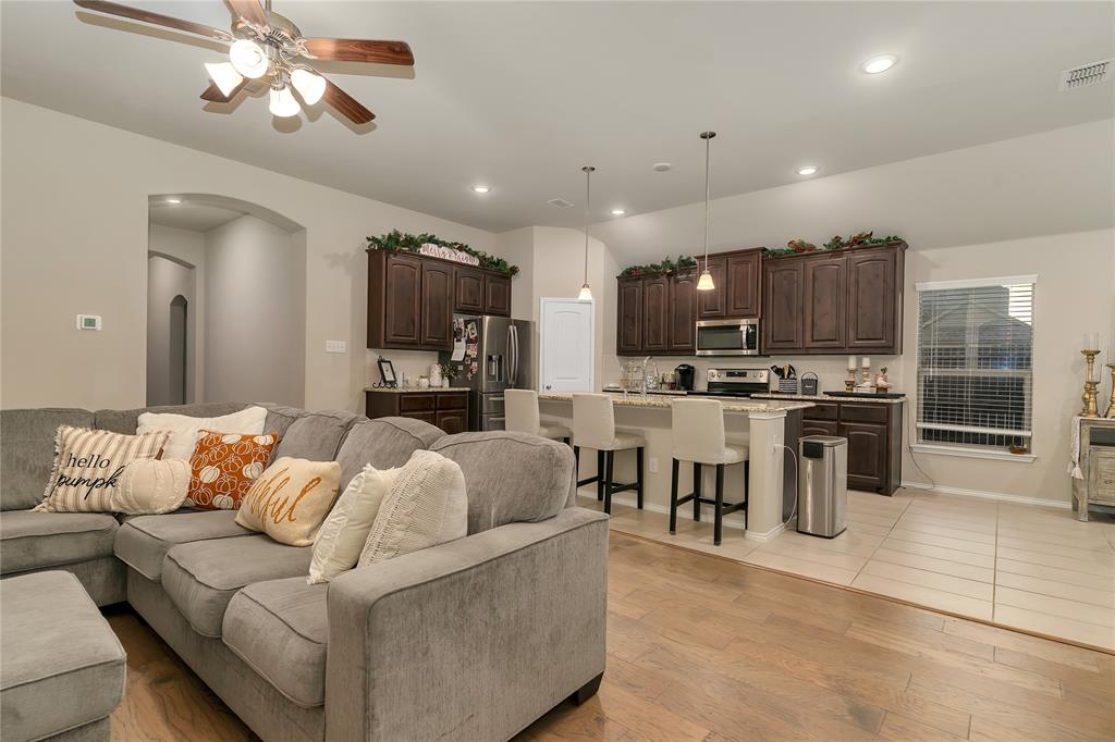 120 Cheryl Drive Property Photo 15
