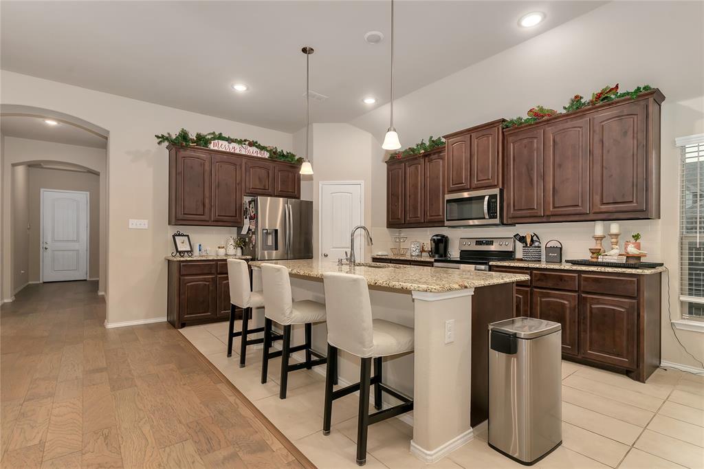 120 Cheryl Drive Property Photo 16