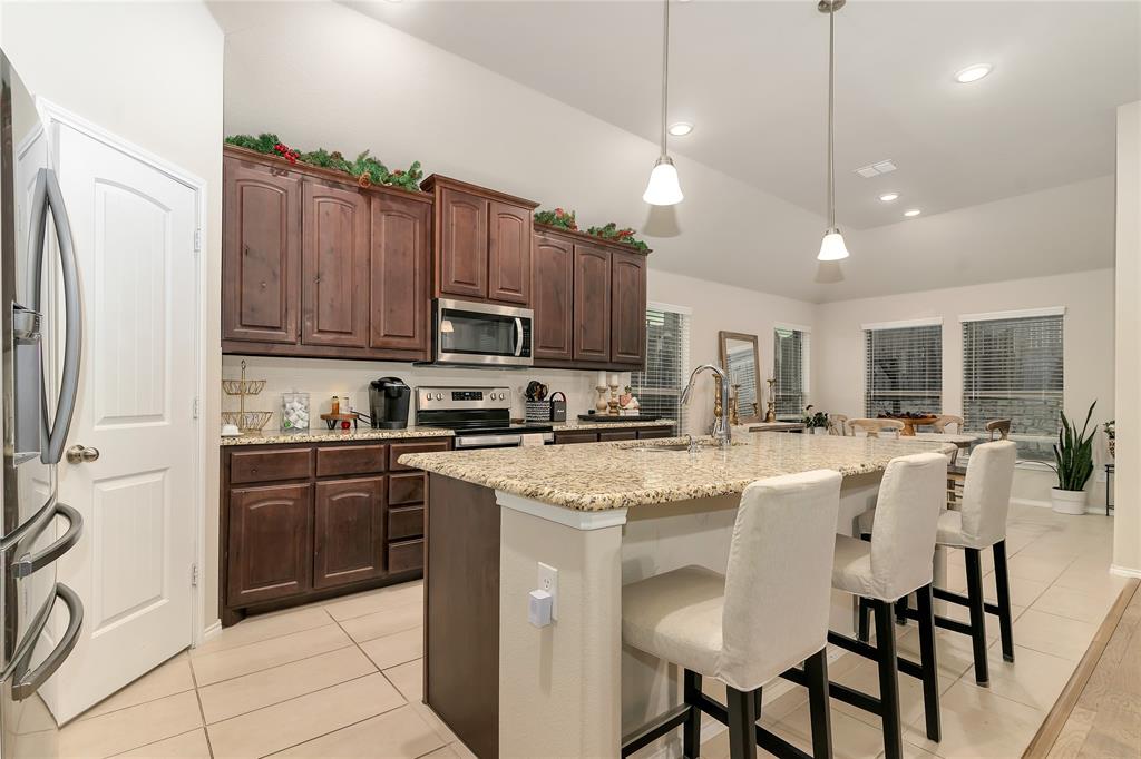 120 Cheryl Drive Property Photo 17