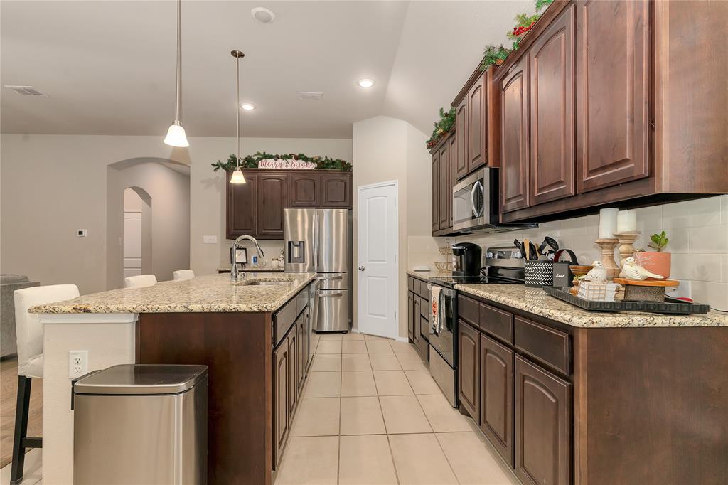 120 Cheryl Drive Property Photo 18