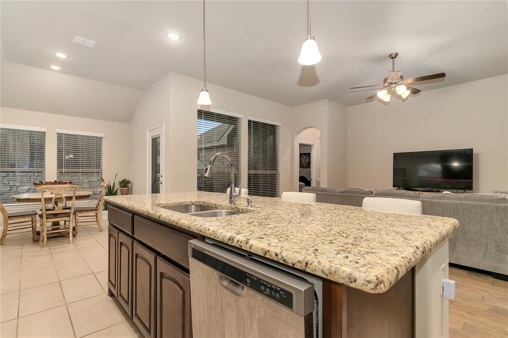 120 Cheryl Drive Property Photo 19