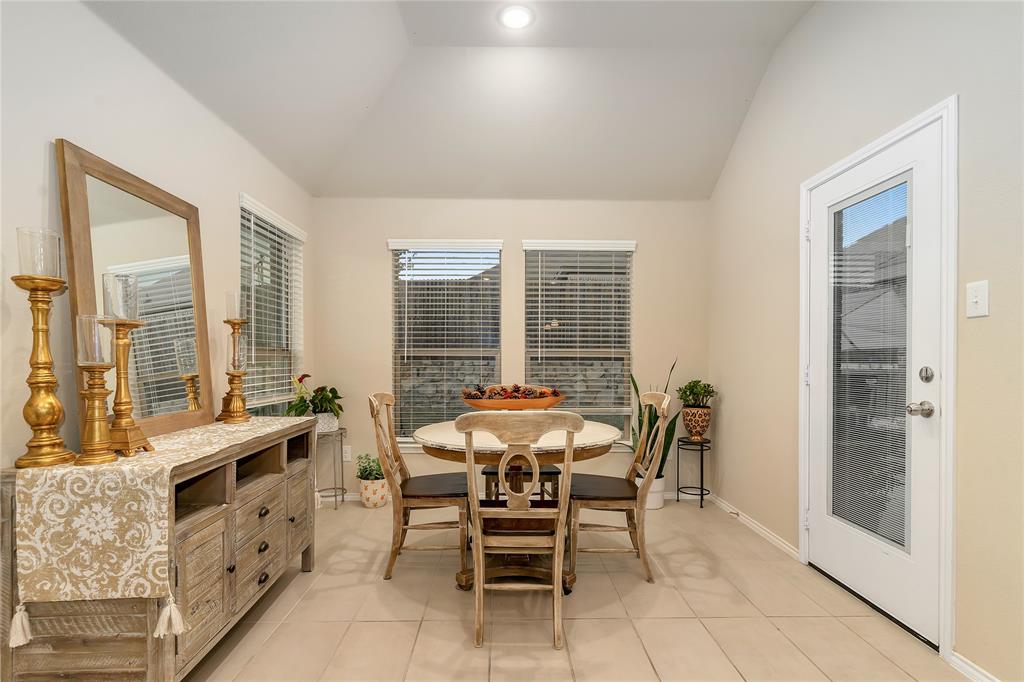 120 Cheryl Drive Property Photo 20