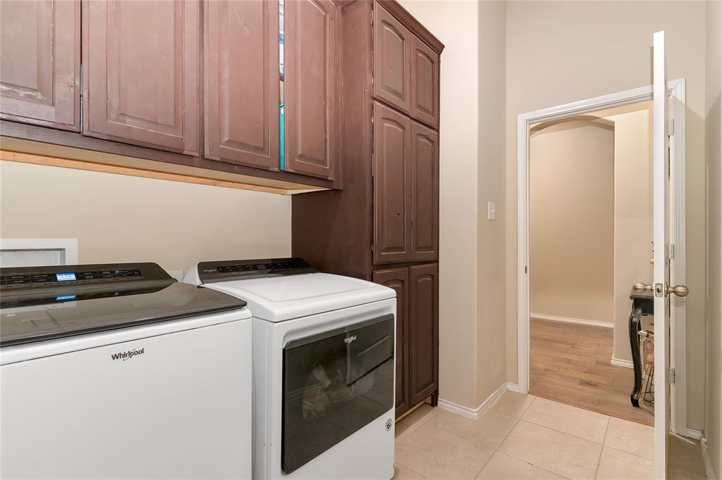 120 Cheryl Drive Property Photo 21