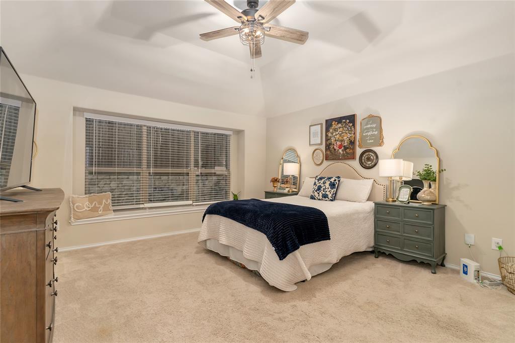 120 Cheryl Drive Property Photo 22
