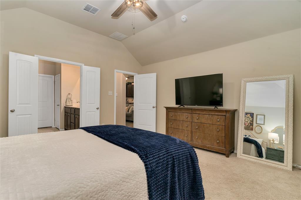 120 Cheryl Drive Property Photo 23