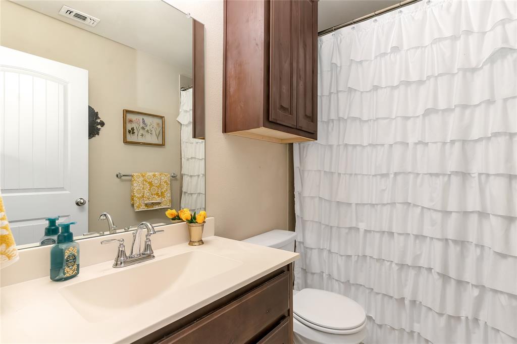 120 Cheryl Drive Property Photo 24