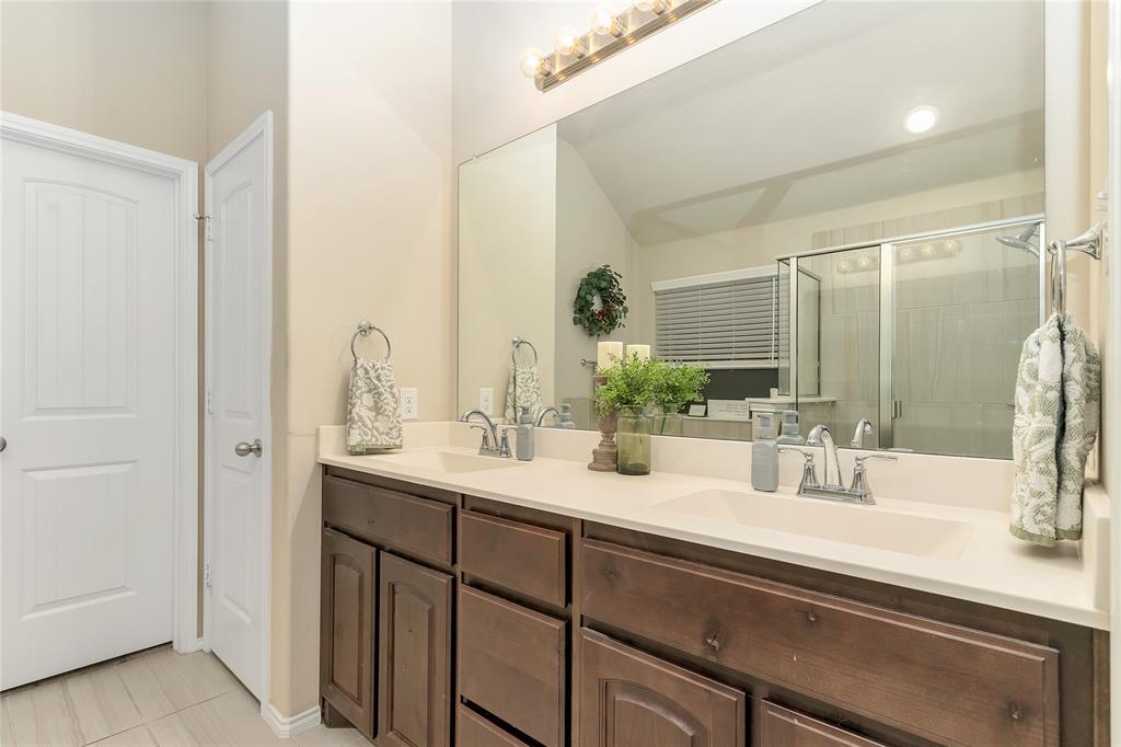 120 Cheryl Drive Property Photo 25