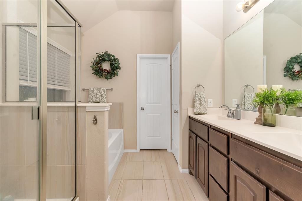 120 Cheryl Drive Property Photo 26
