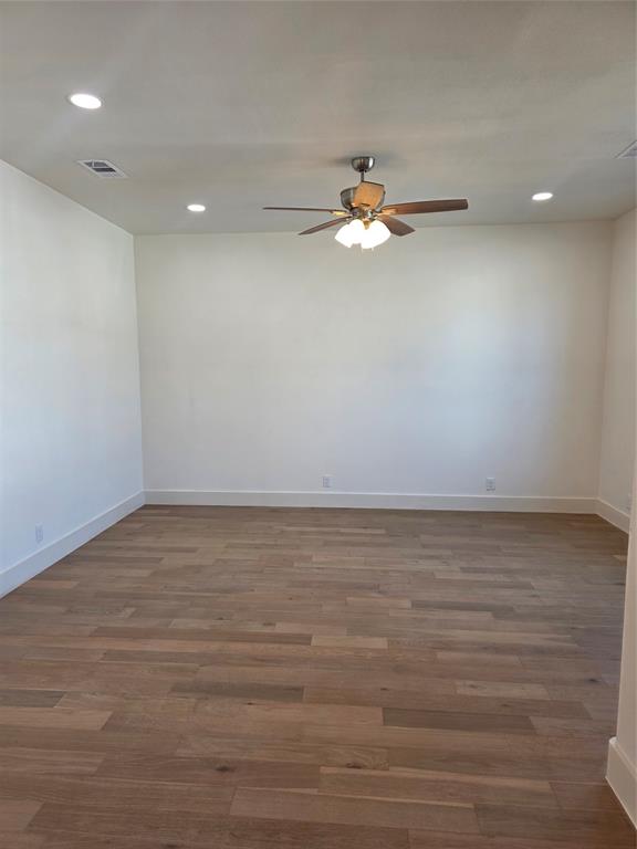 203 W Cherry Street Property Photo 4