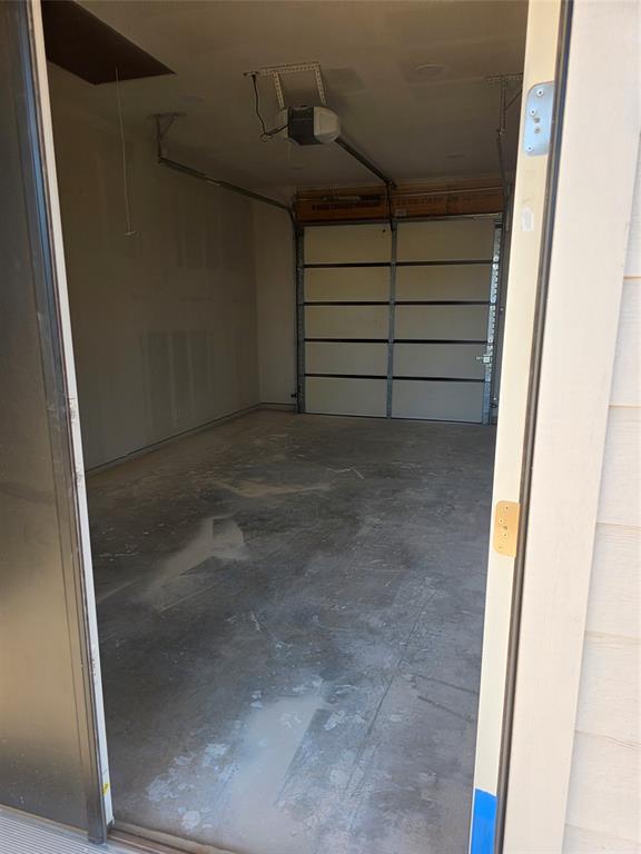203 W Cherry Street Property Photo 16