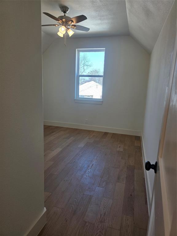 203 W Cherry Street Property Photo 19