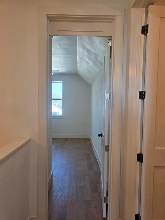 203 W Cherry Street Property Photo 20