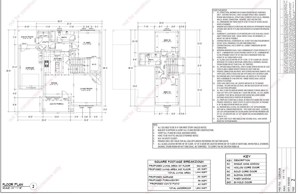 203 W Cherry Street Property Photo 28