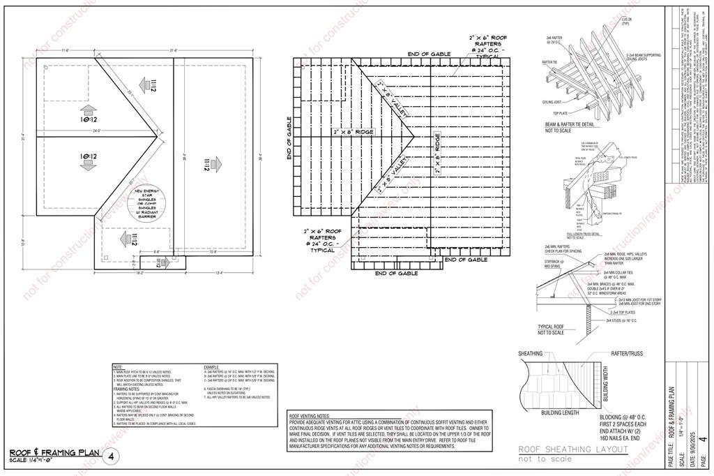 203 W Cherry Street Property Photo 29