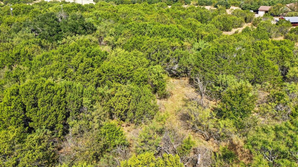 3240 Skyline Drive Property Photo 11