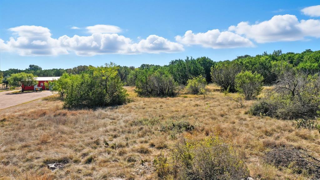 3240 Skyline Drive Property Photo 12