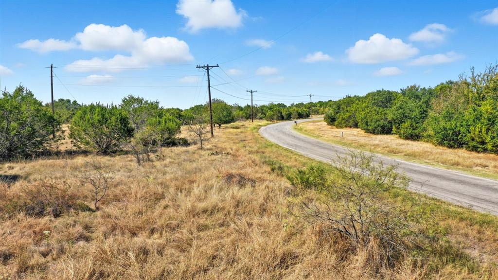 3240 Skyline Drive Property Photo 13