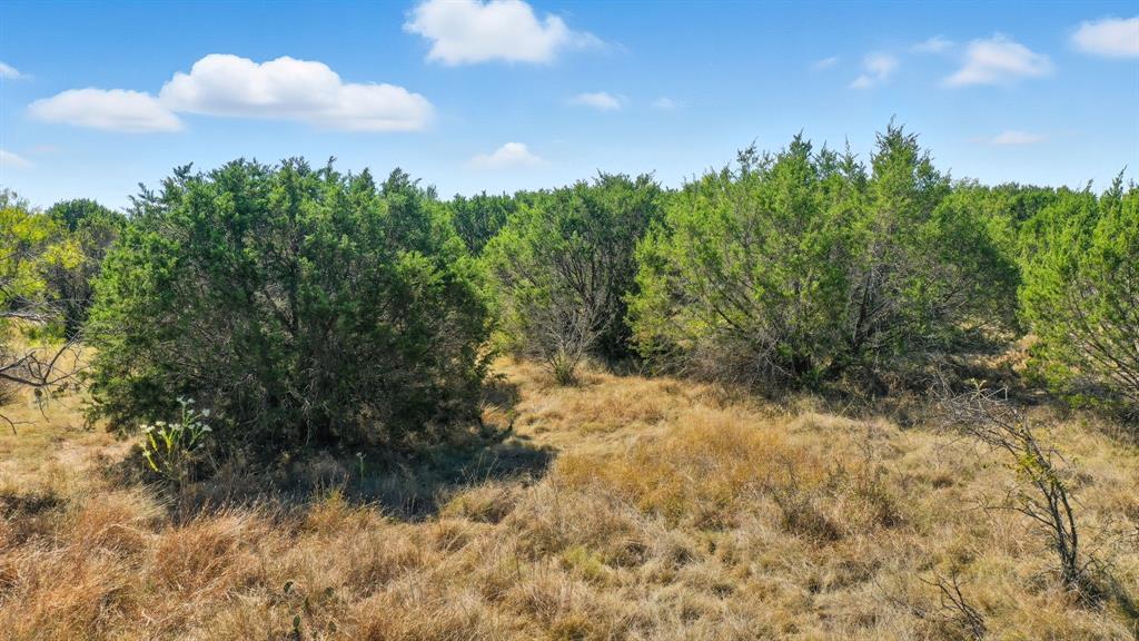 3240 Skyline Drive Property Photo 14