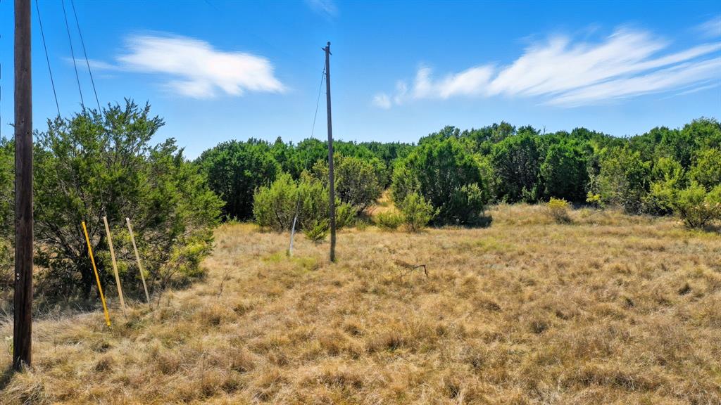 3240 Skyline Drive Property Photo 15