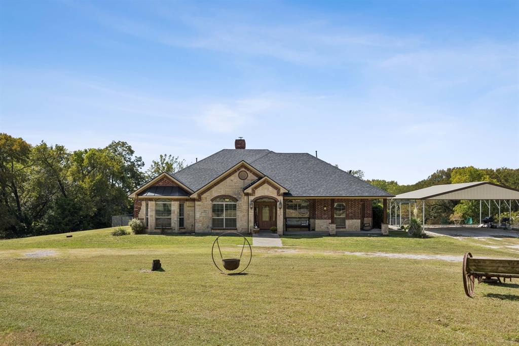 2343 W Fm 455 Property Photo 1