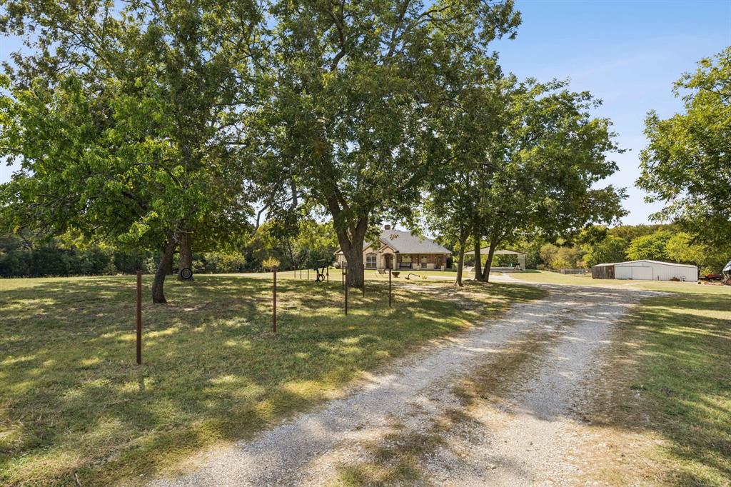 2343 W Fm 455 Property Photo 4