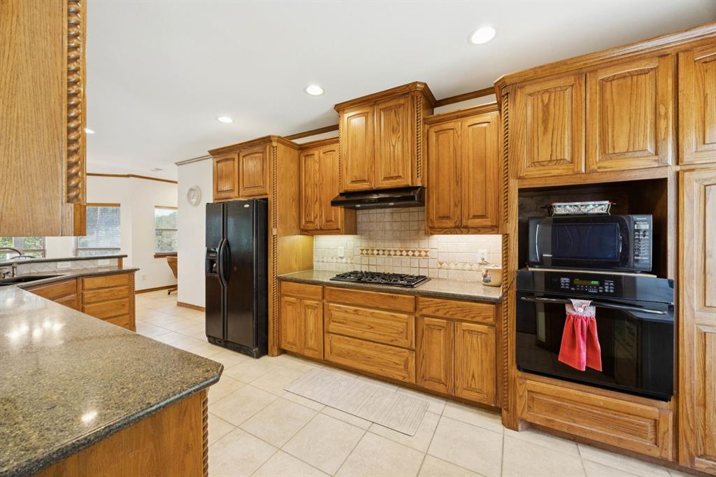 2343 W Fm 455 Property Photo 6