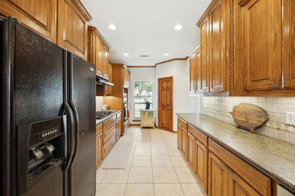 2343 W Fm 455 Property Photo 8