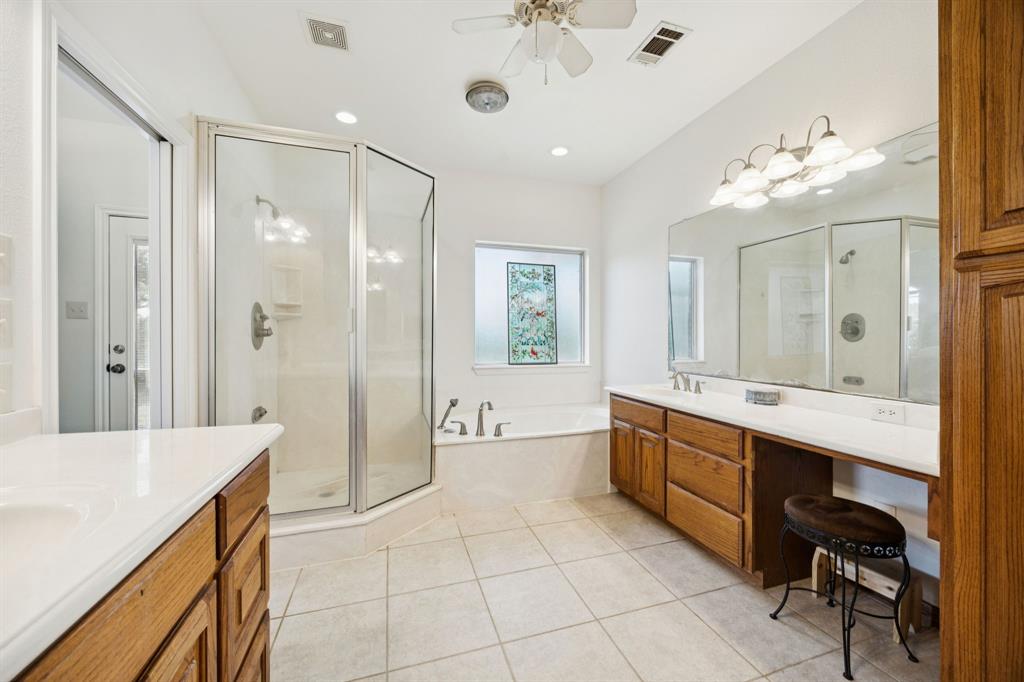 2343 W Fm 455 Property Photo 13
