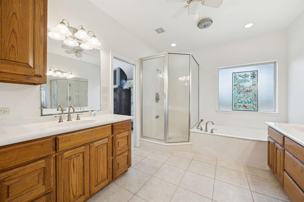 2343 W Fm 455 Property Photo 14