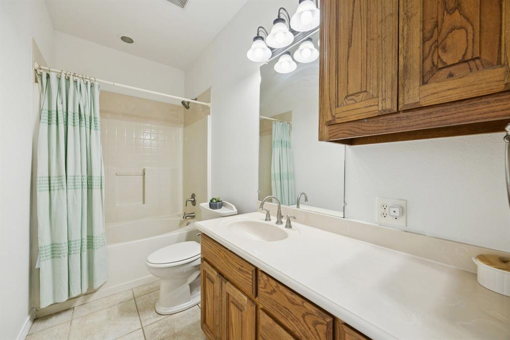 2343 W Fm 455 Property Photo 16