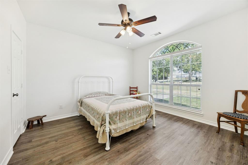 2343 W Fm 455 Property Photo 17
