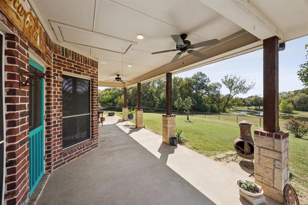 2343 W Fm 455 Property Photo 18
