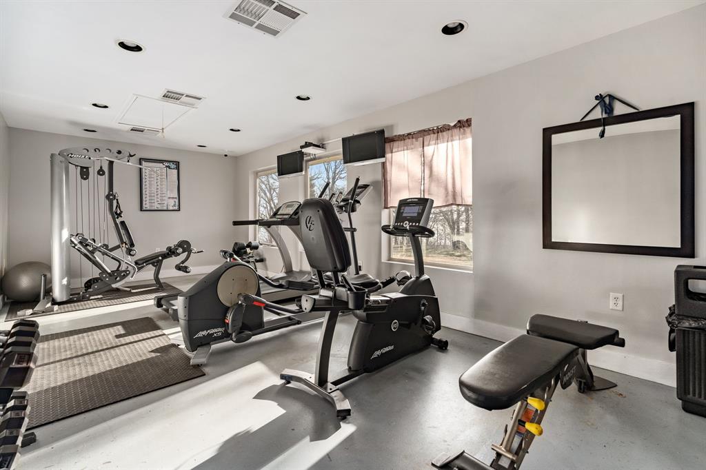 428 Waterscape Drive 1338 Property Photo 6