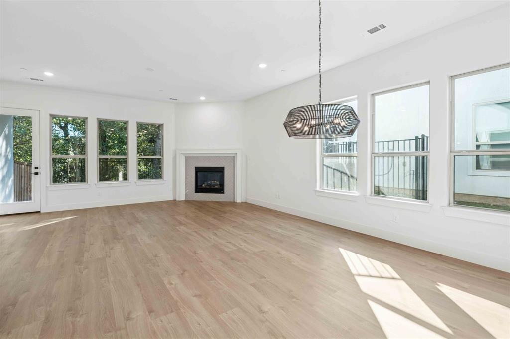 428 Waterscape Drive 1338 Property Photo 13