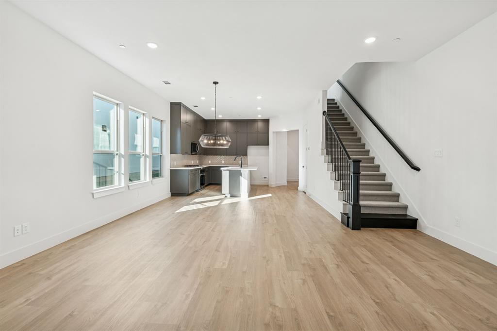 428 Waterscape Drive 1338 Property Photo 17