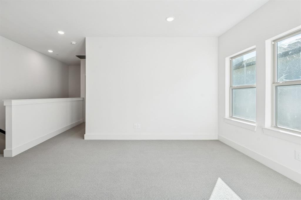 428 Waterscape Drive 1338 Property Photo 19