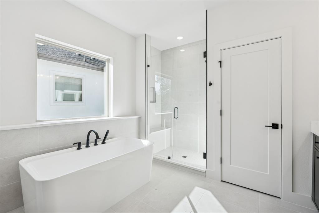 428 Waterscape Drive 1338 Property Photo 23