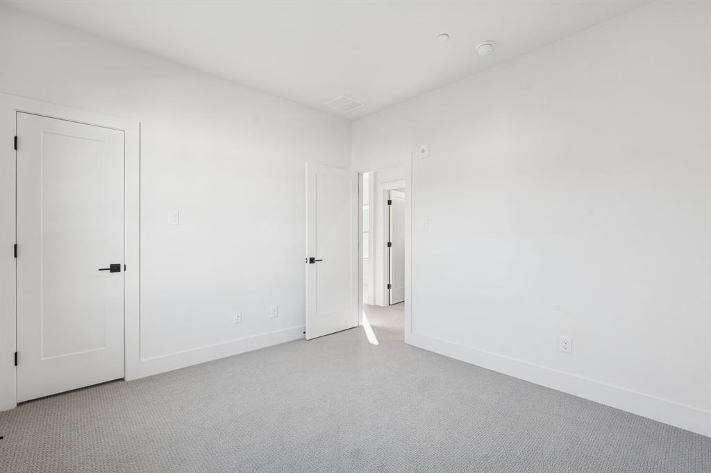 428 Waterscape Drive 1338 Property Photo 24