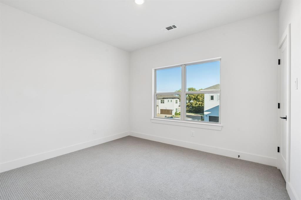 428 Waterscape Drive 1338 Property Photo 25